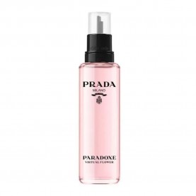 дамски,парфюми,prada,paradox,virtual,flower,100ml,parfum
