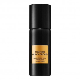 дамски,парфюми,tom,ford,black,orchid,body,vapo,150ml,parfum