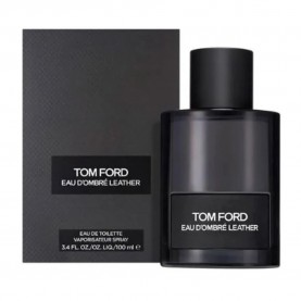 мъжки,парфюми,tom,ford,ombre,leather,100ml,eau,de,toilette,clear