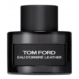 мъжки,парфюми,tom,ford,ombre,leather,50ml,eau,de,toilette,clear