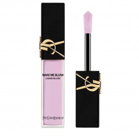 специфични,козметични,продукти,yves,saint,laurent,liquid,blush,shade,69,lipstick,purple