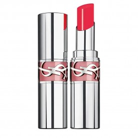 специфични,козметични,продукти,yves,saint,laurent,loveshine,12,lipstick,red,pink