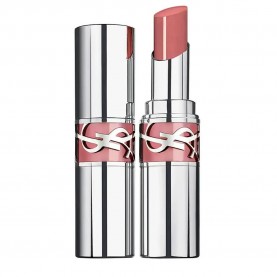 специфични,козметични,продукти,yves,saint,laurent,loveshine,150,lipstick,pink