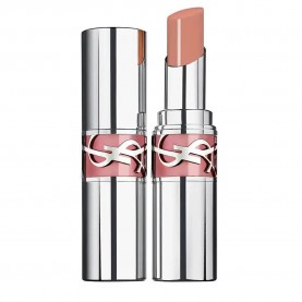 специфични,козметични,продукти,yves,saint,laurent,loveshine,200,lipstick,pink