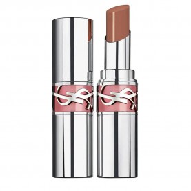 Yves saint laurent Loveshine 204 lipstick - Brown специфични,козметични,продукти,yves,saint,laurent,loveshine,204,lipstick,brown