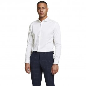 риза,с,дълъг,ръкав,мъжки,ризи,jack,&,jones,blaparma,long,sleeve,shirt,refurbished,white