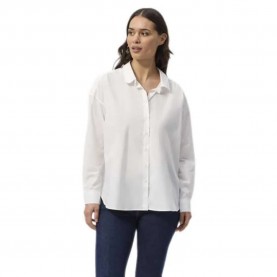 риза,с,дълъг,ръкав,дамски,блузи,дамски,ризи,redgreen,anabelle,long,sleeve,shirt,white,(white)