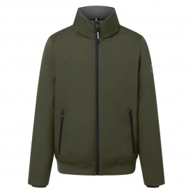 яке,мъжки,якета,ecoalf,grays,jacket,refurbished,green