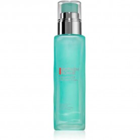 специфични,козметични,продукти,biotherm,homme,aquapower,100ml,moisturizer,green