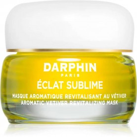 специфични,козметични,продукти,darphin,eclat,sublime,vetiver,mask,50ml,facial,treatment,clear