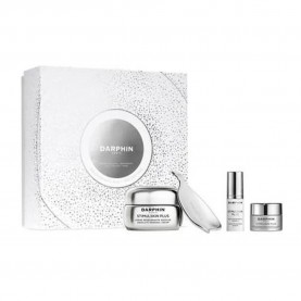 специфични,козметични,продукти,darphin,stimulskin,plus,global,set,80ml,moisturizer,silver