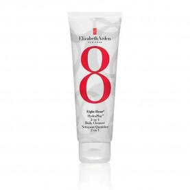 козметика,за,почистване,elizabeth,arden,hydraplay,2in1,125ml,cleansing,gel,clear
