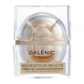 специфични,козметични,продукти,galenic,bienfaits,de,beauté,50ml,moisturizer,clear