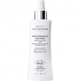козметика,за,защита,от,слънце,institut,esthederm,intolerance,150ml,sunscreen,clear