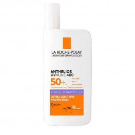 козметика,за,защита,от,слънце,la,roche,posay,anthelios,fluid,dark,spot,spf50,50ml,sunscreen,clear