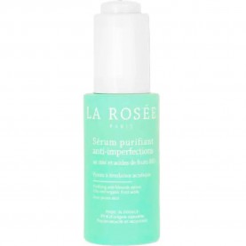 специфични,козметични,продукти,la,rosée,anti,imperfections,30ml,face,serum,clear