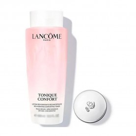 козметика,за,почистване,lancome,confort,400ml,tonique,pink
