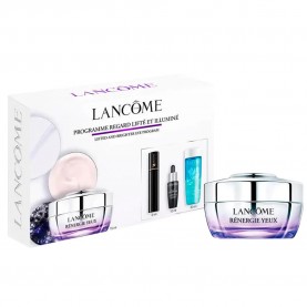 специфични,козметични,продукти,lancome,renergie,eyer,cream,30ml,facial,treatment,clear
