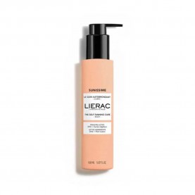 козметика,за,защита,от,слънце,lierac,sunissime,corp,150ml,150ml,sunscreen,pink