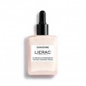 козметика,за,защита,от,слънце,lierac,sunissime,face,30ml,30ml,sunscreen,clear