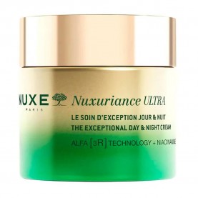 специфични,козметични,продукти,nuxe,nuxuriance,ultra,day&night,75ml,moisturizer