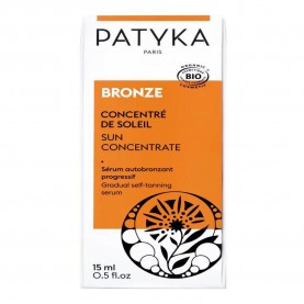 козметика,за,защита,от,слънце,patyka,bronze,concentre,15ml,15ml,sunscreen,clear