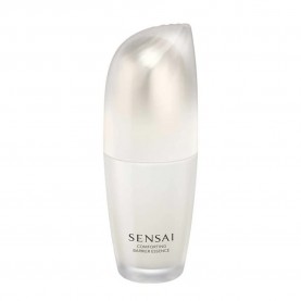 специфични,козметични,продукти,sensai,conforting,barrier,essence,set,140ml,moisturizer,golden