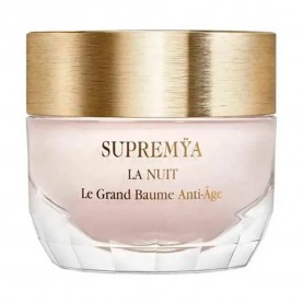 специфични,козметични,продукти,sisley,supremÿa,night,15ml,eye,contour,clear