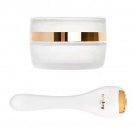 очна,линия,sisley,líntegral,15ml,eye,contour