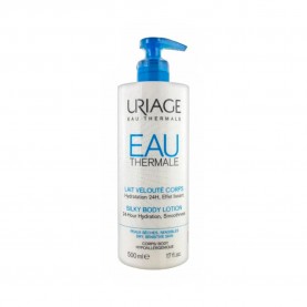 козметика,за,овлажняване,uriage,eau,thermale,500ml,body,milk,clear