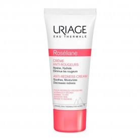 специфични,козметични,продукти,uriage,roseliane,anti,redness,cream,40ml,facial,treatment,pink