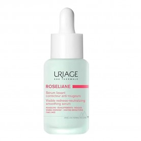 специфични,козметични,продукти,uriage,roseliane,neutralizing,serum,30ml,facial,treatment,clear