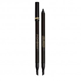Yves saint laurent Lines Liberated 01 eyeliner очна,линия,yves,saint,laurent,lines,liberated,01,eyeliner