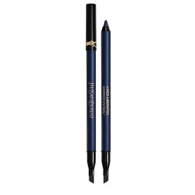 очна,линия,yves,saint,laurent,lines,liberated,07,eyeliner