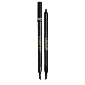 Yves saint laurent Lines Liberated 05 eyeliner очна,линия,yves,saint,laurent,lines,liberated,05,eyeliner
