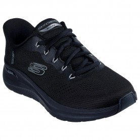 маратонки,мъжки,маратонки,skechers,arch,fit,2.0,lestur,trainers,black,mesh,synthetic,(black)