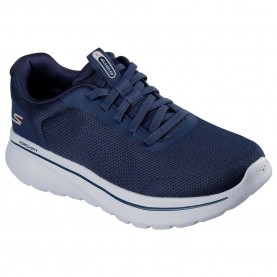 маратонки,мъжки,маратонки,skechers,go,walk,arch,fit,n,cullma,trainers,navy,textile,(blue)