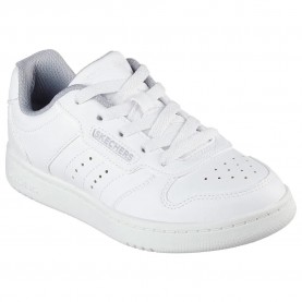 маратонки,мъжки,маратонки,дамски,маратонки,skechers,quick,street,vorton,trainers,white,(white,synthetic,white,trim)