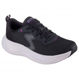 маратонки,дамски,маратонки,skechers,skech,cloude,trainers,black,mesh,synthetic,lavender,trim