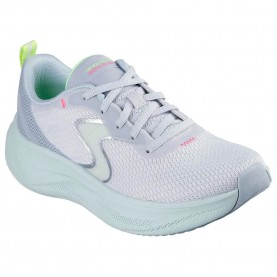 маратонки,дамски,маратонки,skechers,skech,cloude,trainers,light,gray,mesh,synthetic,green,trim,(grey)