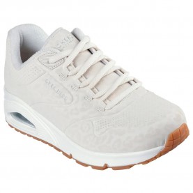 маратонки,мъжки,маратонки,дамски,маратонки,skechers,uno,kat,neato,trainers,white,(off,white,leopard,printed,duraleather)