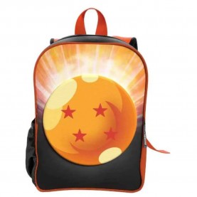 раница,раници,cyp,dragon,ball,eva,3d,30,cm,backpack,orange,black,(multicolor)