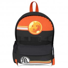 раница,раници,cyp,dragon,ball,z,backpack,black,(multicolor)