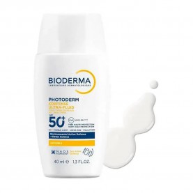 козметика,за,защита,от,слънце,bioderma,photoderm,xdefense,sp50,facial,sunscreen,clear