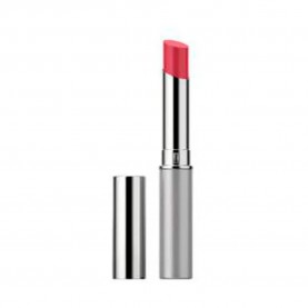 специфични,козметични,продукти,clinique,almost,pink,honey,lipstick,red