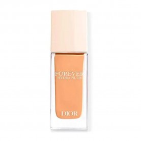 ексфолианти,dior,forever,hydra,nude,foundation,3w,30ml,foundation
