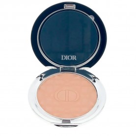ексфолианти,dior,forever,nude,glow,04,bronzer
