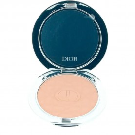 ексфолианти,dior,forever,nude,velvet,03,bronzer