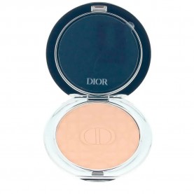 ексфолианти,dior,forever,nude,velvet,02,bronzer