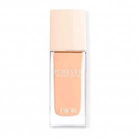 ексфолианти,dior,forever,hydra,nude,foundation,3cr,30ml,foundation